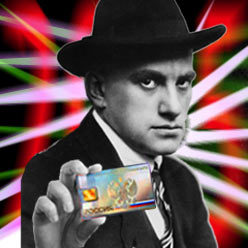 Иллюстрация: Антон Носков