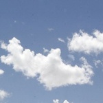 IT растет до "облаков"