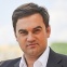minsvyaz.ru