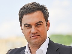 minsvyaz.ru