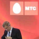 Операторы допускают отмену платы за входящие звонки во внутрироссийском роуминге, ...