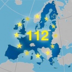 Евроспасатели