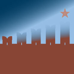 Иллюстрация: Антон Носков