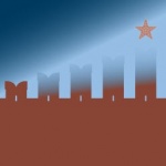 Не только пробки