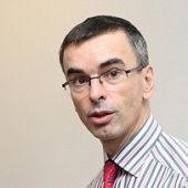 Кристоф Жоанбланк: "Orange может развиваться в России без присутствия в ...