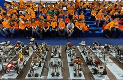 facebook.com/russianrobotics.ru