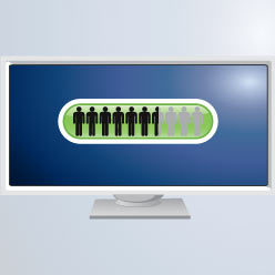 Иллюстрация: Антон Носков