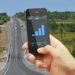 Дорогие дороги