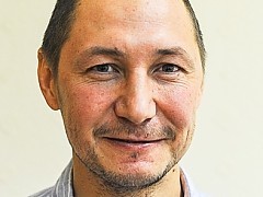 Фото: minsvyaz.ru