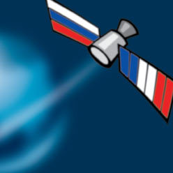 Иллюстрация: Антон Носков