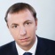 Николай Тамодин. Фото: voentelecom.ru