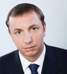 Николай Тамодин. Фото: voentelecom.ru
