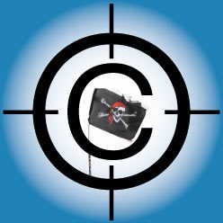 Иллюстрация: Антон Носков