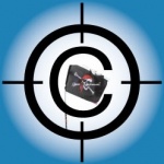 ПО-пиратски