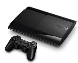 facebook.com/SonyPlaystation