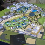 Высокотехнологичная ассоциация