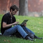 Связать Москву