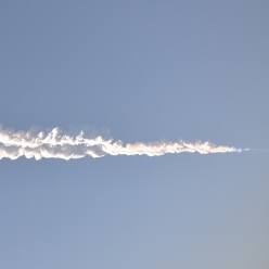 Фото: ИТАР-ТАСС