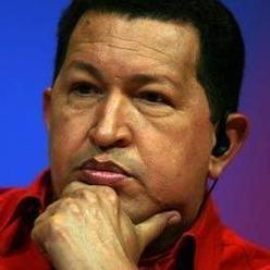 twitter.com/chavezcandanga