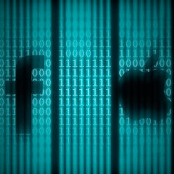 Иллюстрация: Антон Носков