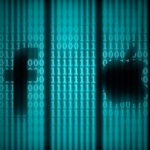 Без объявления войны