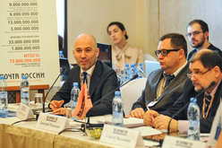 twitter.com/minsvyaz_news