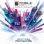 Дорога на Барселону