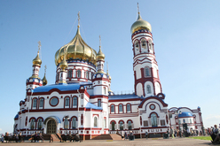 соборрождествахристова.рф