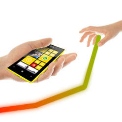 Иллюстрация: Антон Носков