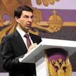 Интернет-сектор экономики удвоится