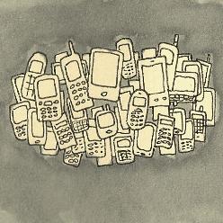 Иллюстрация: ТАСС-Телеком