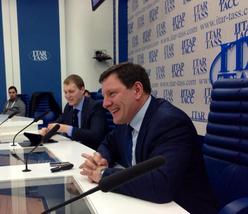 facebook.com/plugotarenko