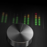 Отрегулируются