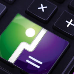 Иллюстрация: Антон Носков