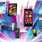 Почти разочарование