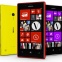 Lumia 720