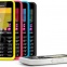 Nokia 301