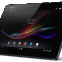 Sony Xperia Tablet