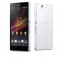Sony Xperia Z