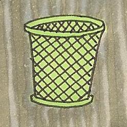 Иллюстрация: ТАСС-Телеком