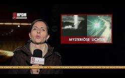 Кадр из шуточного видео