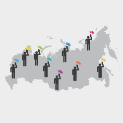 Иллюстрация: Анастасия Кулакова