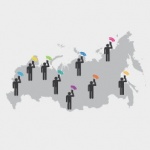 Счет за роуминг