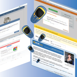 Иллюстрация: Анастасия Кулакова