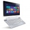 Acer Iconia Tab W510 - планшет-трансформер на Windows 8
