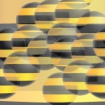 Второй пошёл