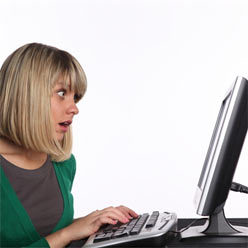 Иллюстрация: Антон Носков