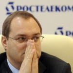 "Ростелеком" переизбрал директоров