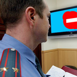 Иллюстрация: Антон Носков