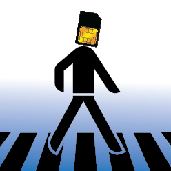 Иллюстрация: Антон Носков